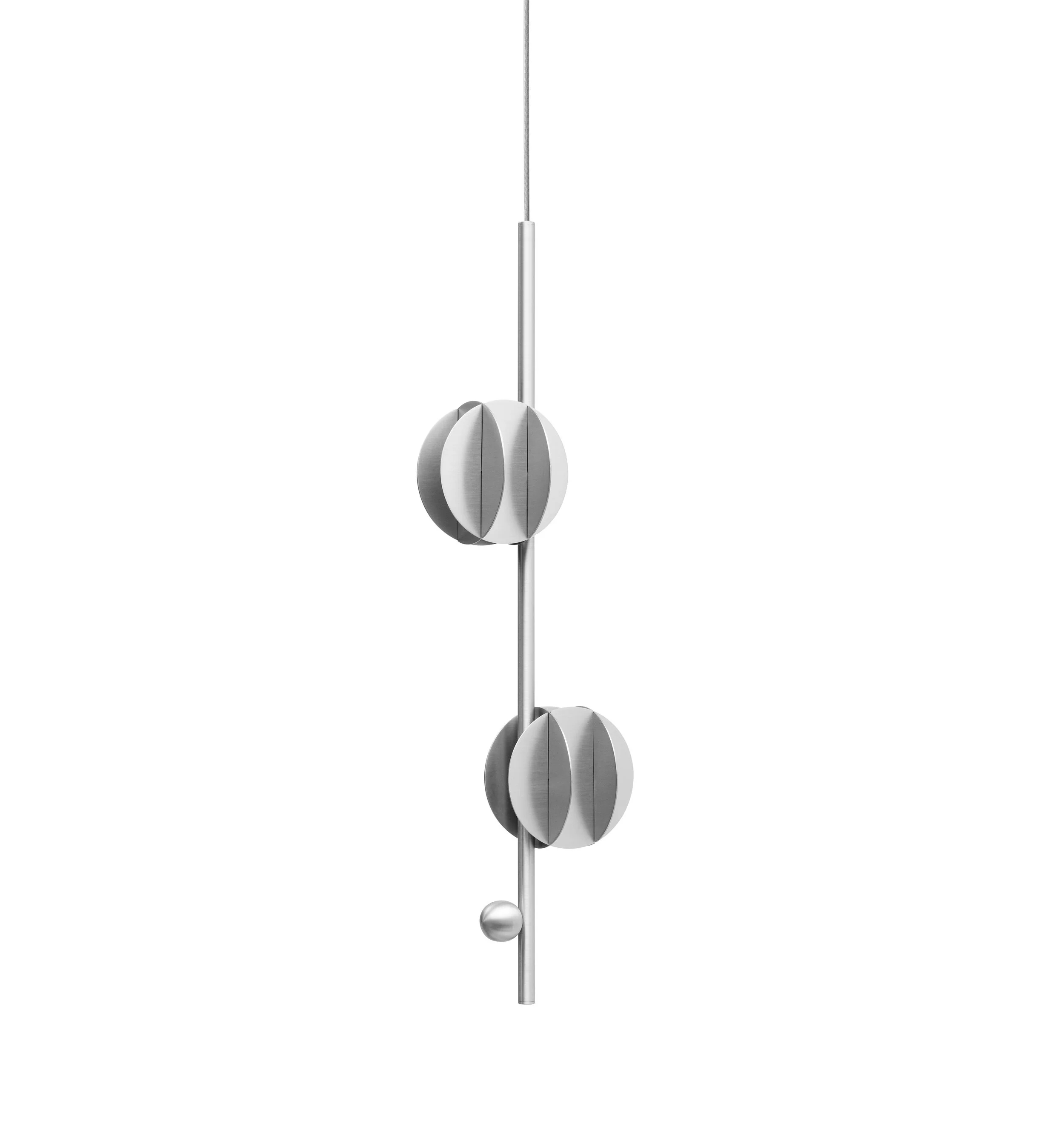 EL+FLOOR+LAMP+CS2+(9)3.jpg